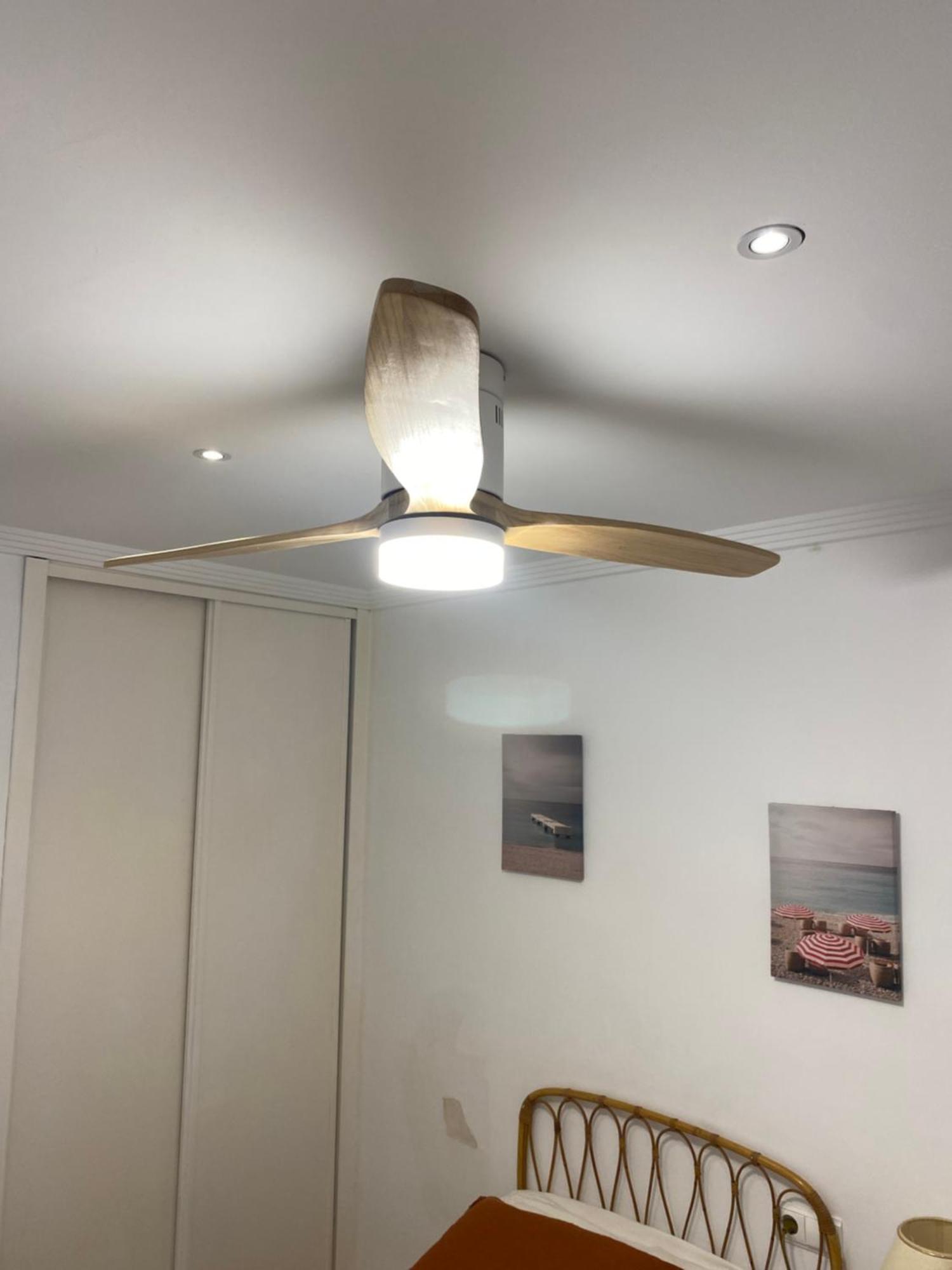 Apartament Beachfront And Renovated